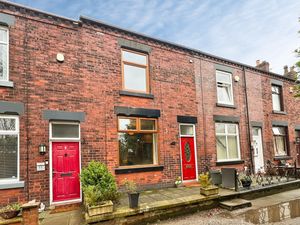 External- click for photo gallery